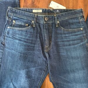 AG 32x34 Jeans